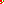 Destellos dst-2012390