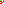 Destellos dst-2012391