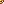 Destellos dst-2012392