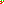 Destellos dst-2012393