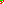 Destellos dst-2012395