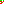 Destellos dst-2012396