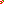Destellos dst-2012397