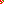 Destellos dst-2012398