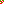 Destellos dst-2012399