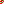 Destellos dst-2012400