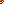 Destellos dst-2012401