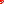 Destellos dst-2012402
