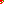 Destellos dst-2012403