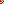 Destellos dst-2012405
