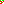 Destellos dst-2012406