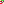 Destellos dst-2012407