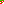 Destellos dst-2012408