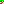 Destellos dst-2012409