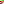 Destellos dst-2012410
