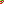 Destellos dst-2012411