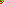 Destellos dst-2012412