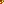 Destellos dst-2012413