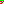 Destellos dst-2012414