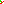 Destellos dst-2012416