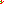Destellos dst-2012417