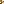 Destellos dst-2012418