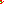 Destellos dst-2012419