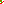Destellos dst-2012420