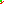 Destellos dst-2012421