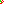 Destellos dst-2012422
