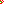 Destellos dst-2012423
