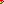 Destellos dst-2012424