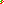 Destellos dst-2012425