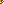 Destellos dst-2012426
