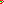 Destellos dst-2012427