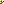 Destellos dst-2012428
