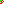 Destellos dst-2012429