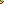 Destellos dst-2012430