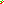 Destellos dst-2012431