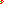 Destellos dst-2012432