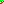 Destellos dst-2012433