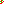 Destellos dst-2012434