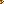 Destellos dst-2012435