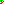 Destellos dst-2012436
