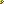 Destellos dst-2012437