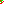 Destellos dst-2012438