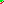Destellos dst-2012439