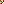 Destellos dst-2012440
