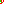 Destellos dst-2012442
