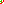 Destellos dst-2012443